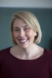Maureen_Blazejewski