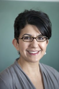 Renee_Vekiarides