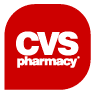 CVS logo