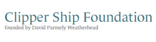 clipper logo