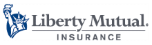 liberty logo