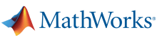 mathworks logo
