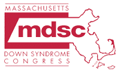 mdsc logo