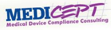 medicept logo