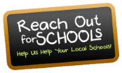 reach out logo