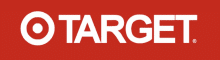 target logo