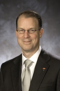 Charles_Thompson_2